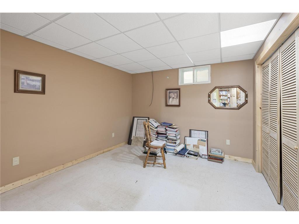 2894 115th Avenue Greenbush Twp MN 55371 7086325 image46