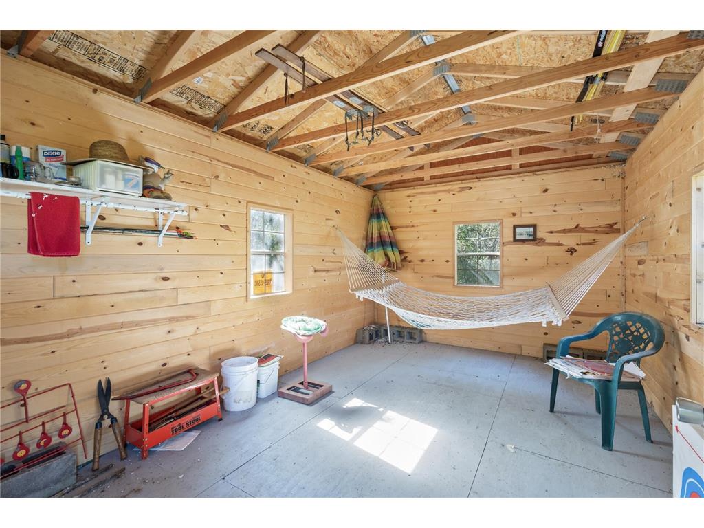 2894 115th Avenue Greenbush Twp MN 55371 7086325 image49