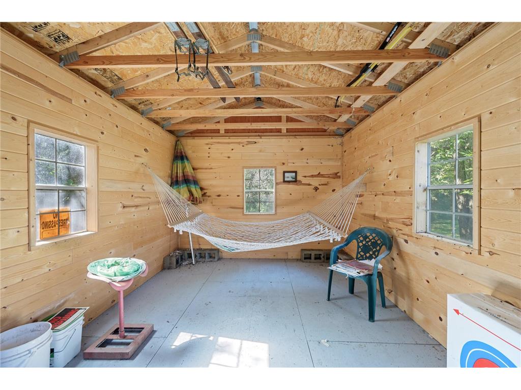 2894 115th Avenue Greenbush Twp MN 55371 7086325 image50