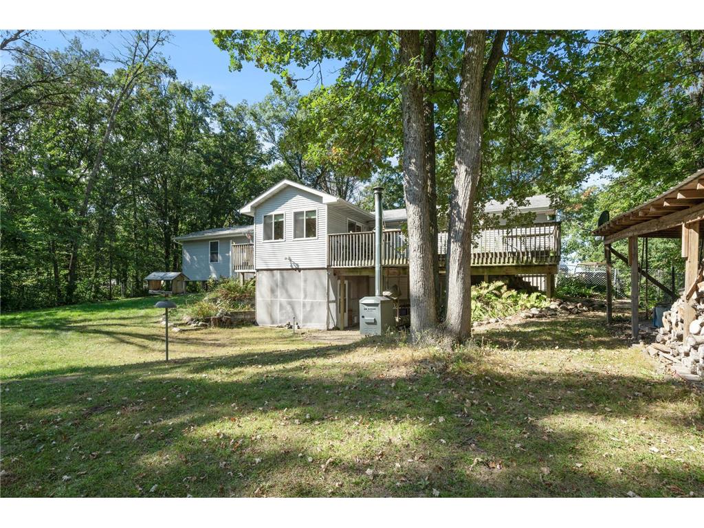 2894 115th Avenue Greenbush Twp MN 55371 7086325 image51