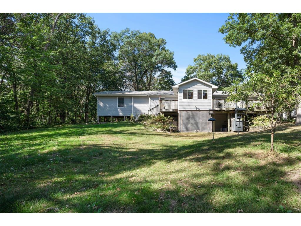 2894 115th Avenue Greenbush Twp MN 55371 7086325 image52