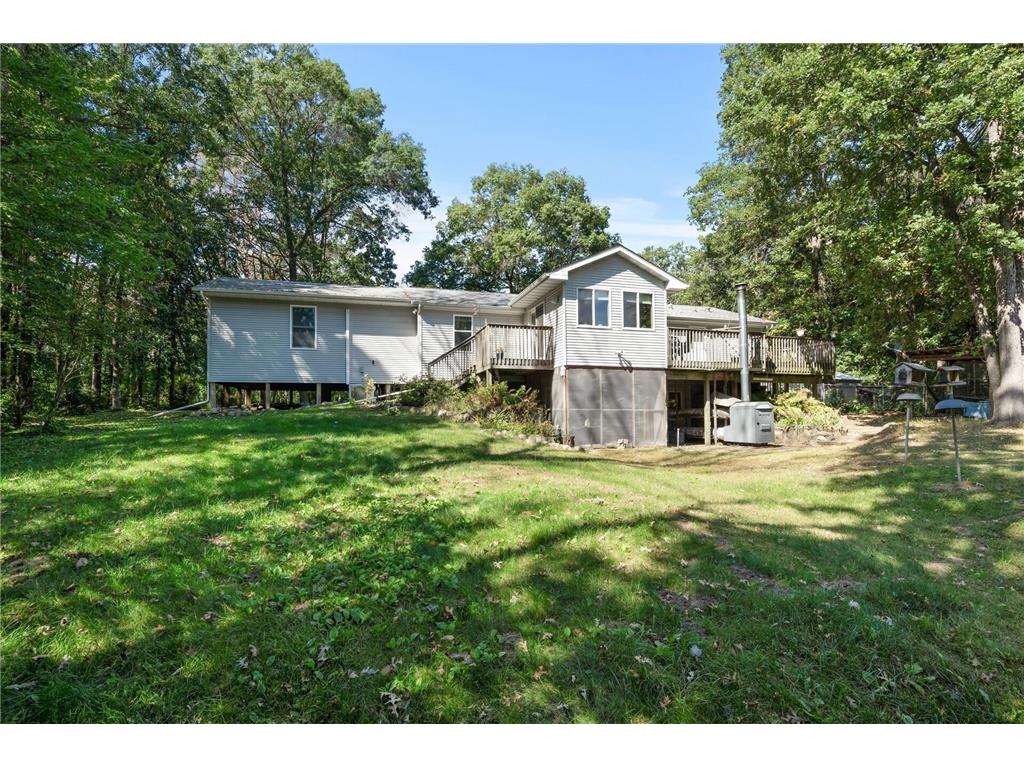 2894 115th Avenue Greenbush Twp MN 55371 7086325 image53