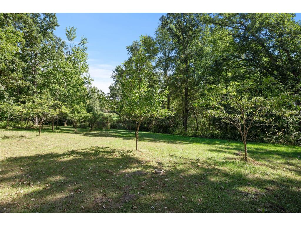2894 115th Avenue Greenbush Twp MN 55371 7086325 image55