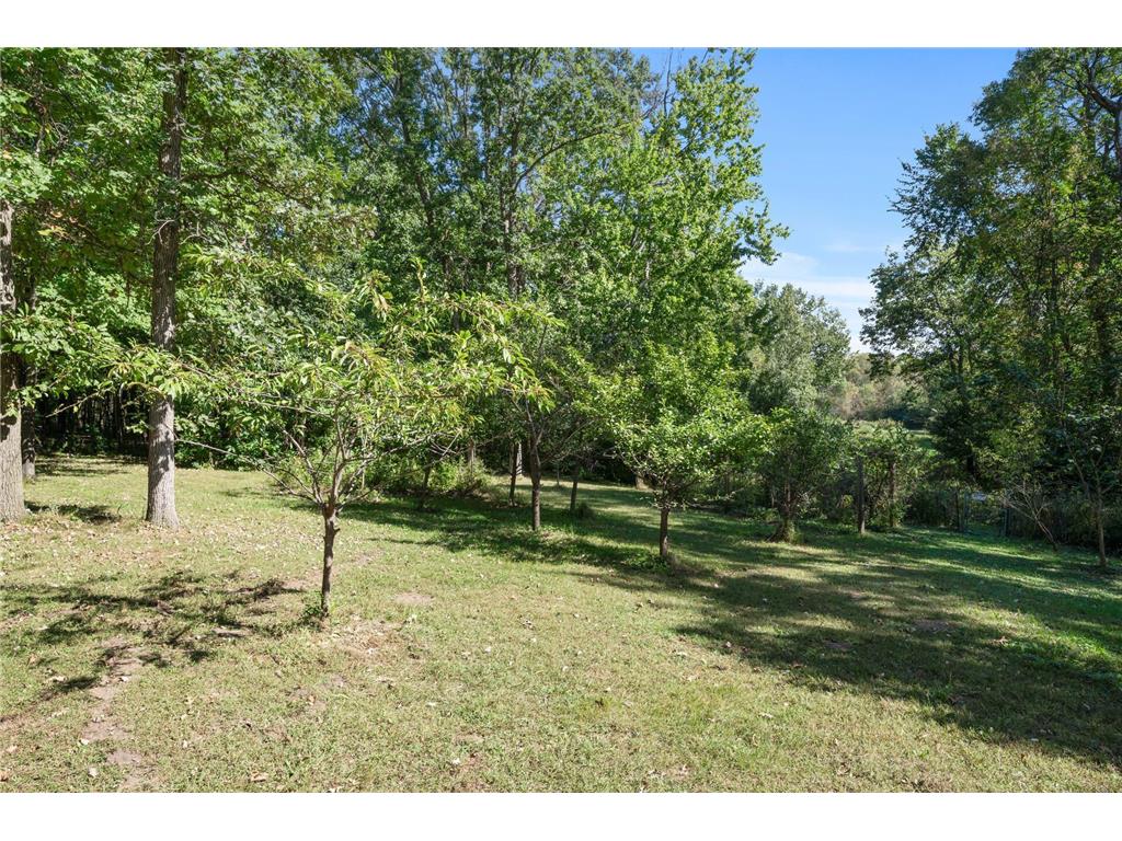 2894 115th Avenue Greenbush Twp MN 55371 7086325 image56