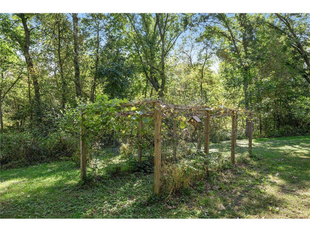 2894 115th Avenue Greenbush Twp MN 55371 7086325 image59