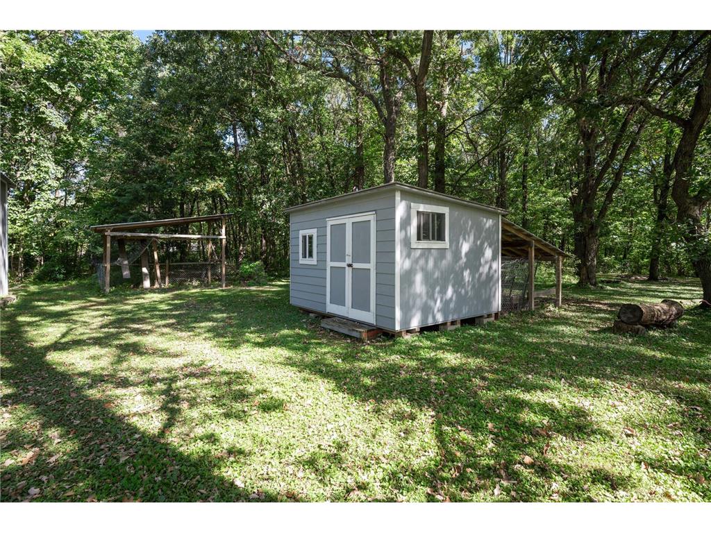 2894 115th Avenue Greenbush Twp MN 55371 7086325 image6