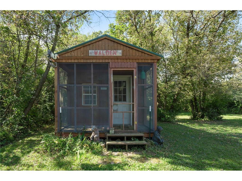 2894 115th Avenue Greenbush Twp MN 55371 7086325 image60