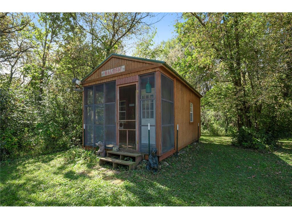 2894 115th Avenue Greenbush Twp MN 55371 7086325 image61