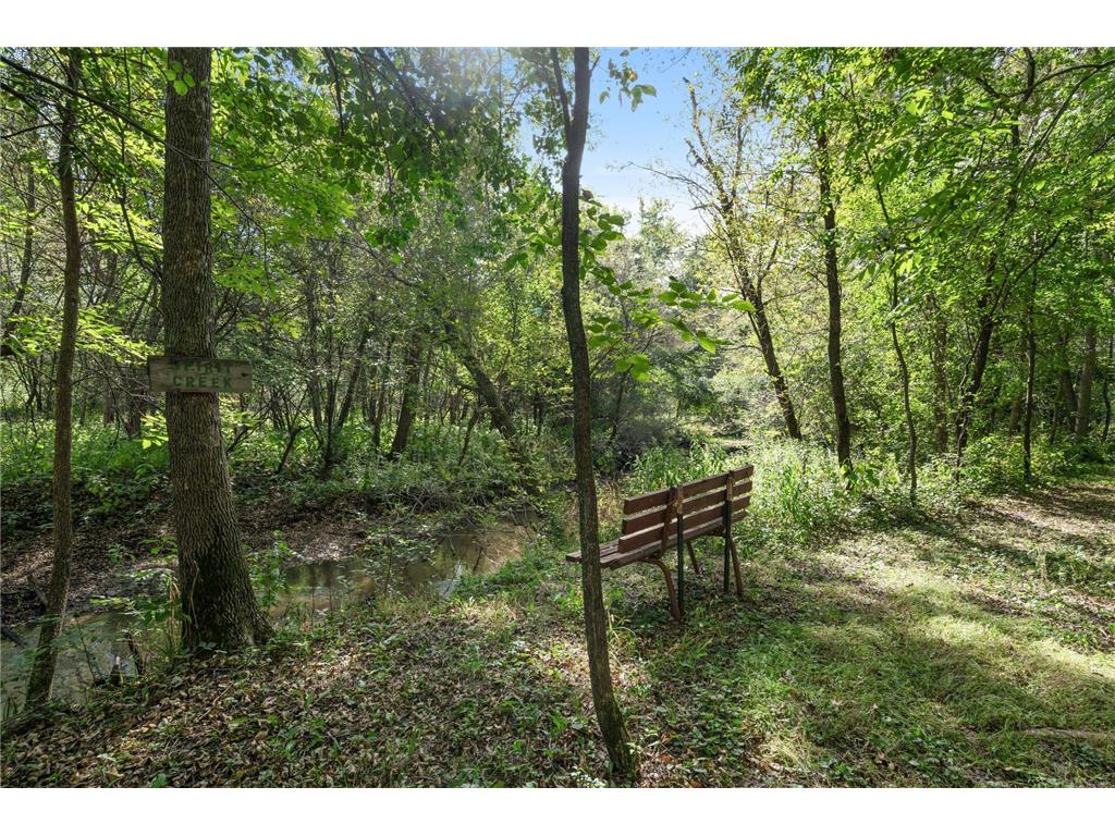 2894 115th Avenue Greenbush Twp MN 55371 7086325 image64