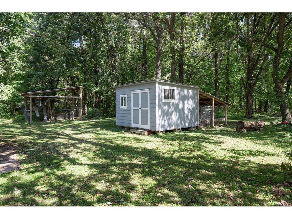 2894 115th Avenue Greenbush Twp MN 55371 7086325 image66