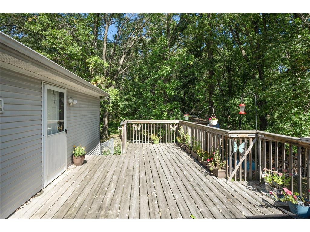 2894 115th Avenue Greenbush Twp MN 55371 7086325 image67