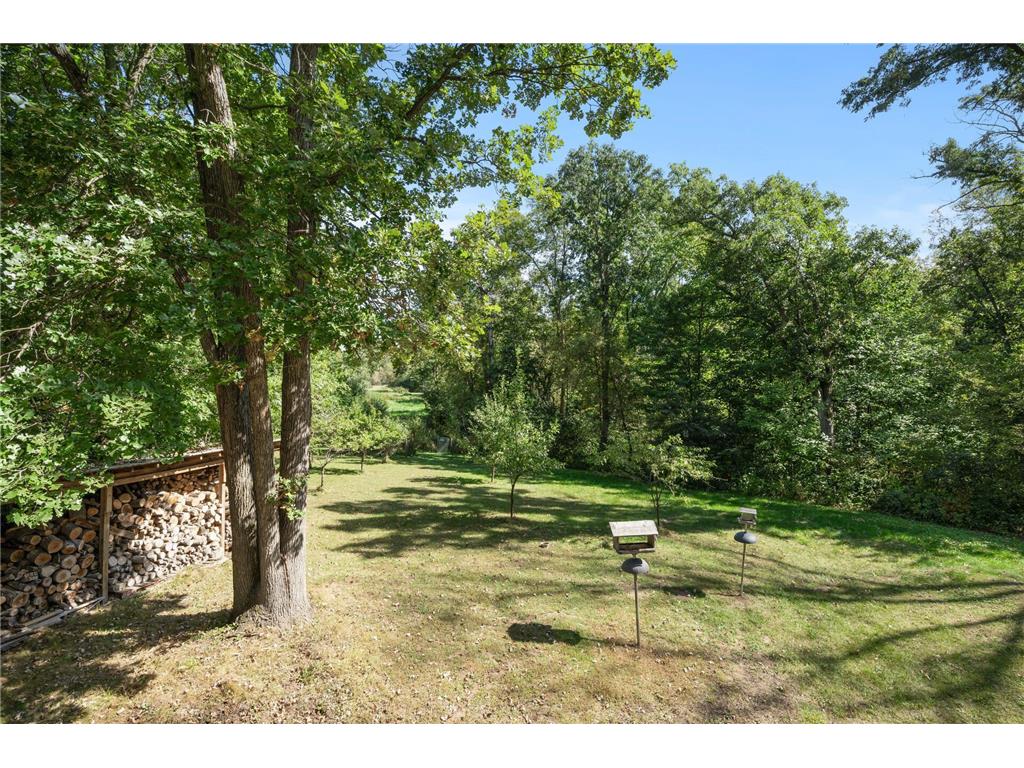 2894 115th Avenue Greenbush Twp MN 55371 7086325 image68