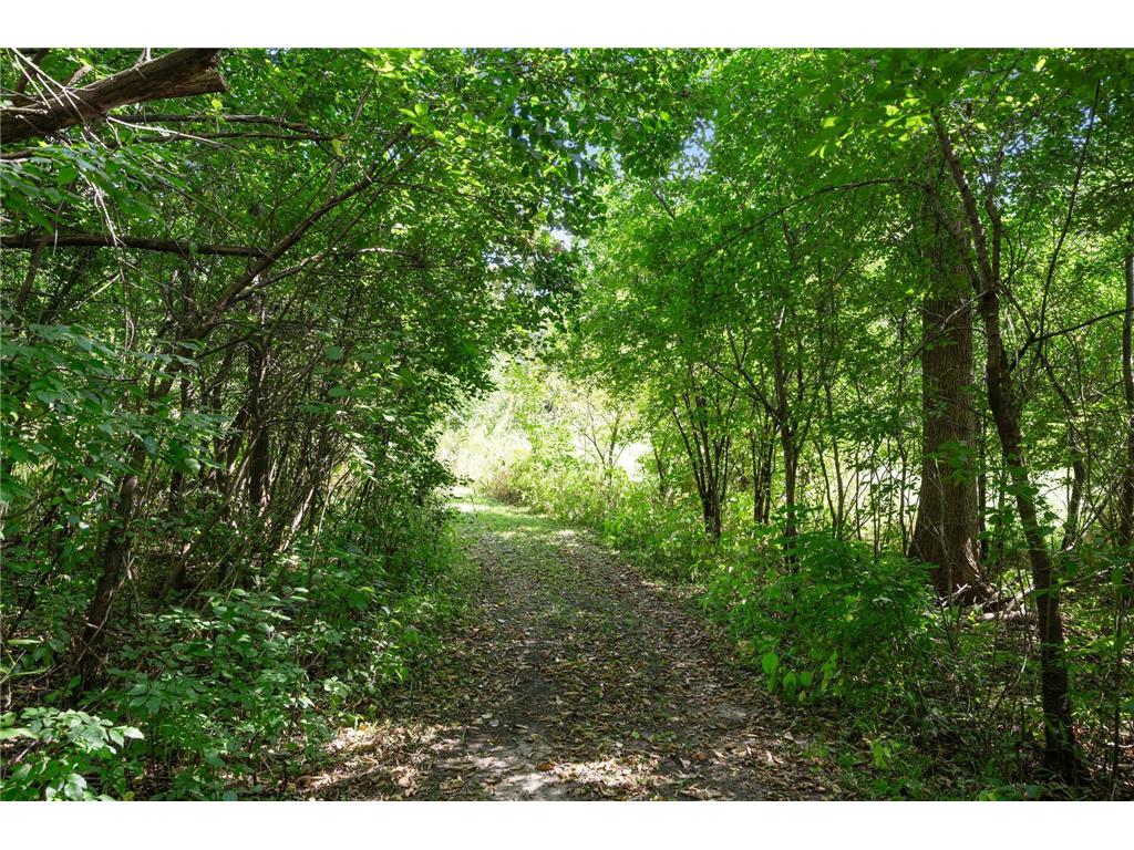 2894 115th Avenue Greenbush Twp MN 55371 7086325 image69