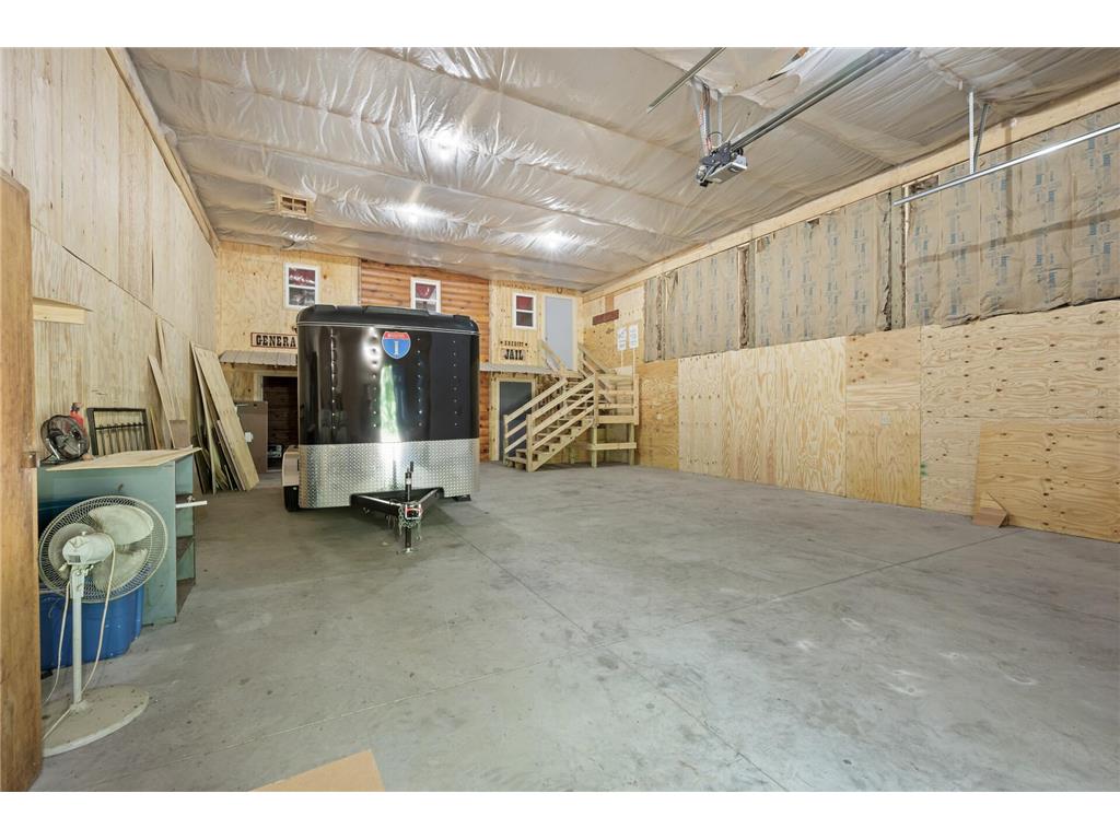 2894 115th Avenue Greenbush Twp MN 55371 7086325 image76