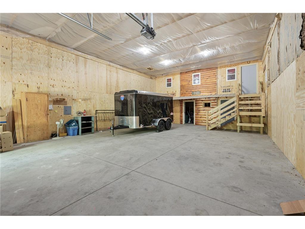 2894 115th Avenue Greenbush Twp MN 55371 7086325 image77
