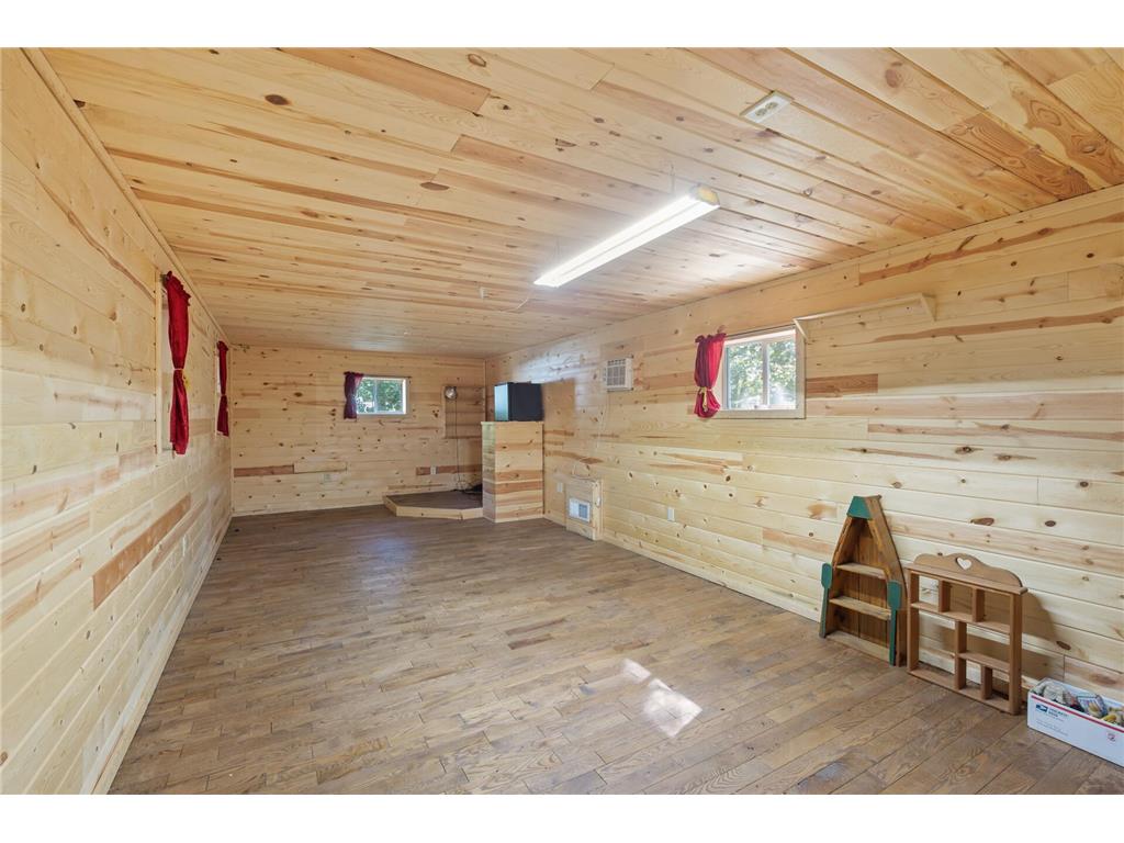 2894 115th Avenue Greenbush Twp MN 55371 7086325 image78