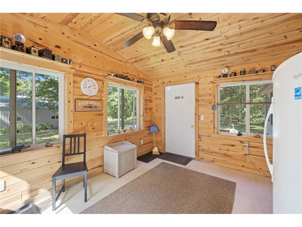 2894 115th Avenue Greenbush Twp MN 55371 7086325 image81