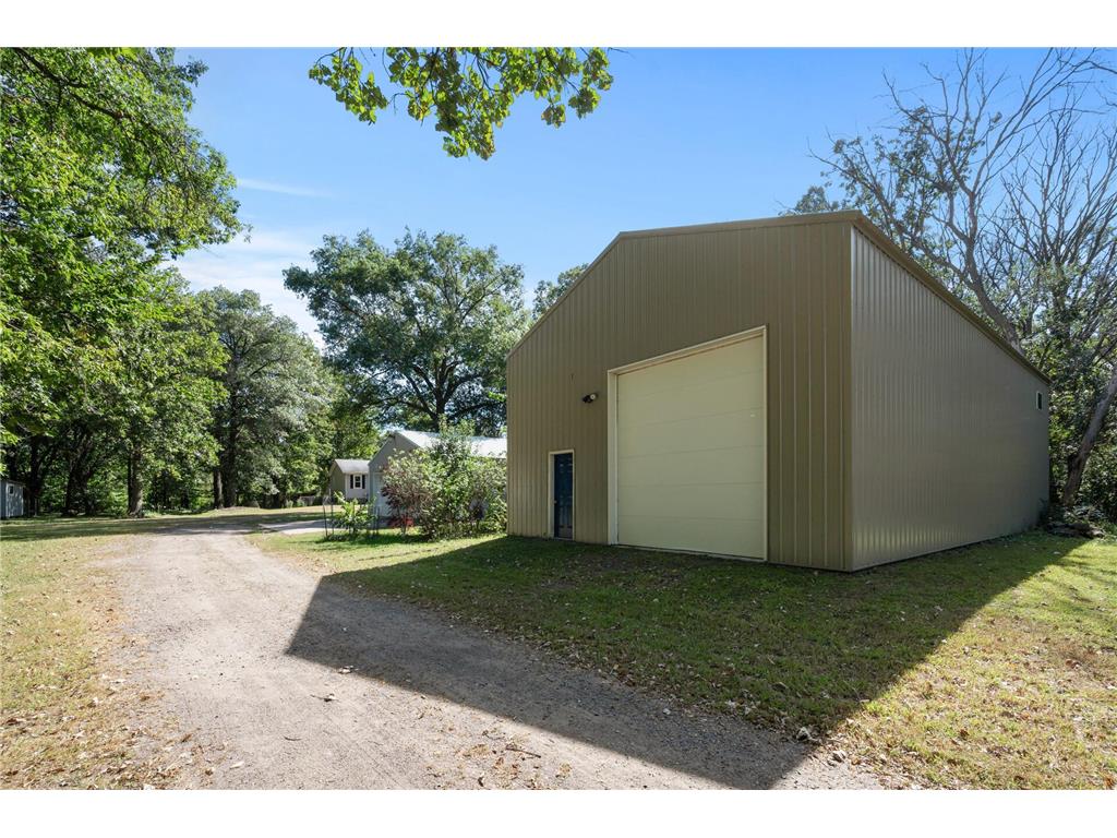 2894 115th Avenue Greenbush Twp MN 55371 7086325 image9