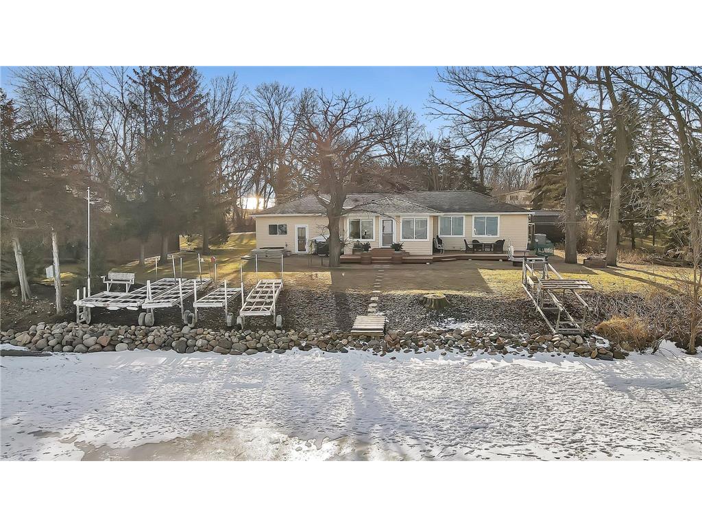 2894 47th Avenue NE Willmar MN 56201 - Eagle 6488556 image1