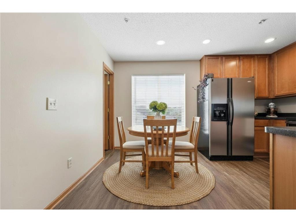2894 Clover Ridge Drive Chaska MN 55318 7064970 image10