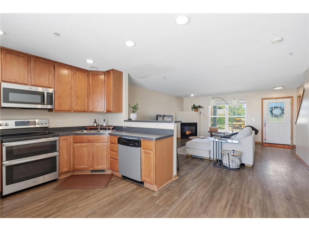 2894 Clover Ridge Drive Chaska MN 55318 7064970 image11