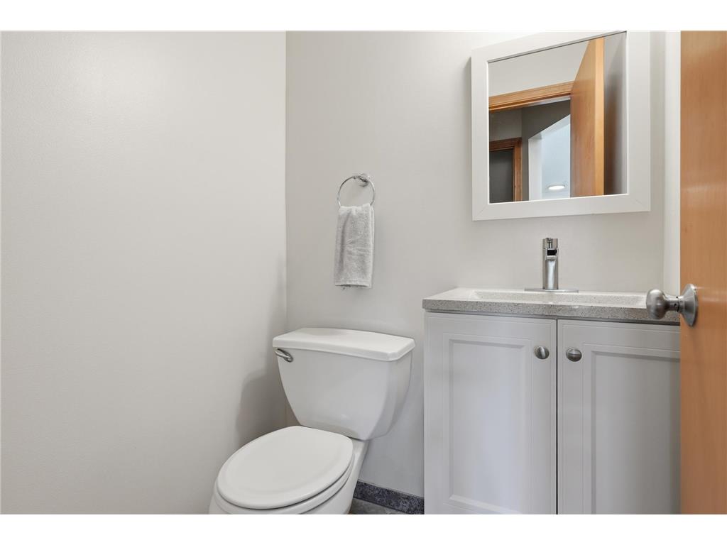 2894 Clover Ridge Drive Chaska MN 55318 7064970 image13