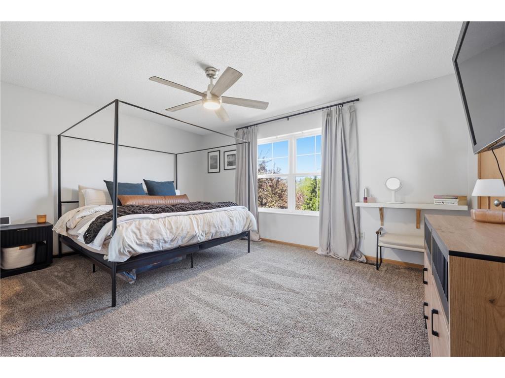 2894 Clover Ridge Drive Chaska MN 55318 7064970 image14