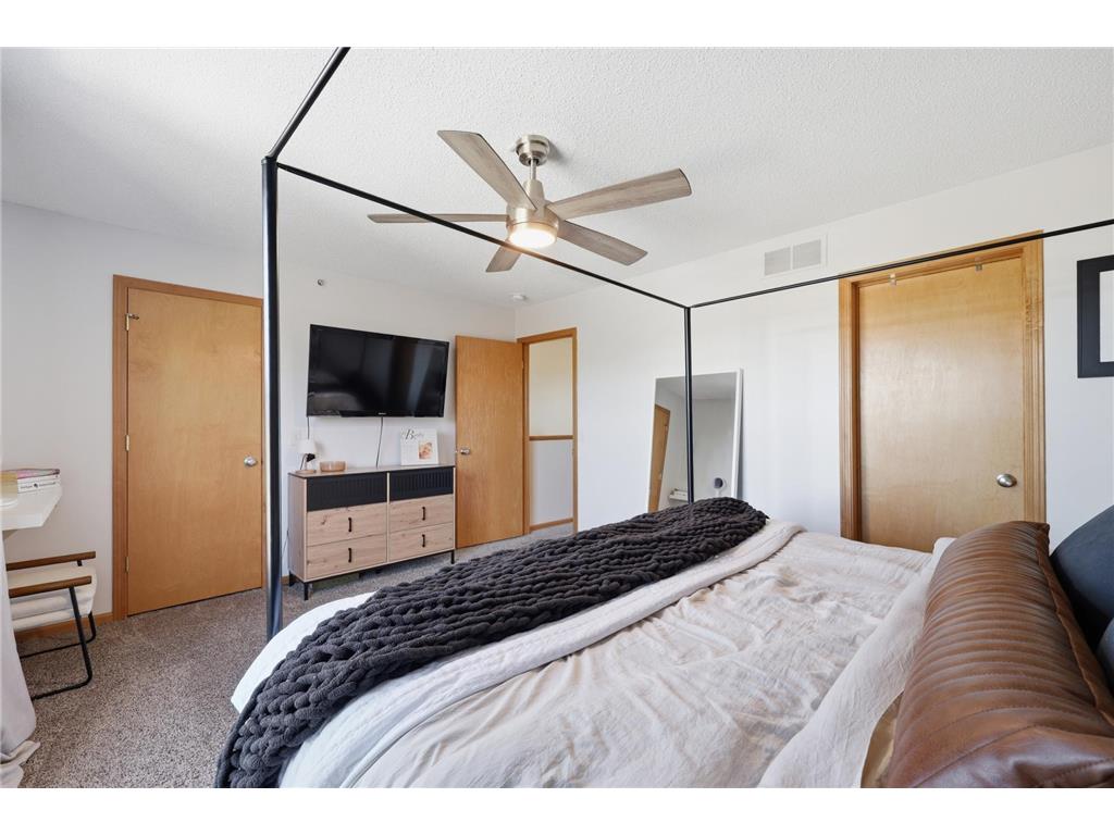 2894 Clover Ridge Drive Chaska MN 55318 7064970 image15