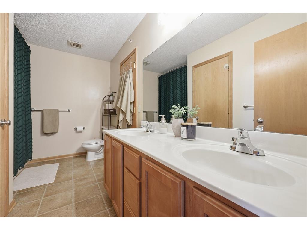 2894 Clover Ridge Drive Chaska MN 55318 7064970 image17