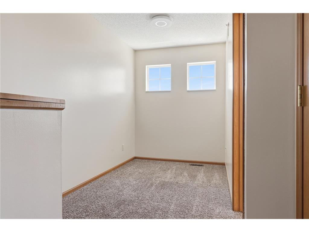 2894 Clover Ridge Drive Chaska MN 55318 7064970 image18
