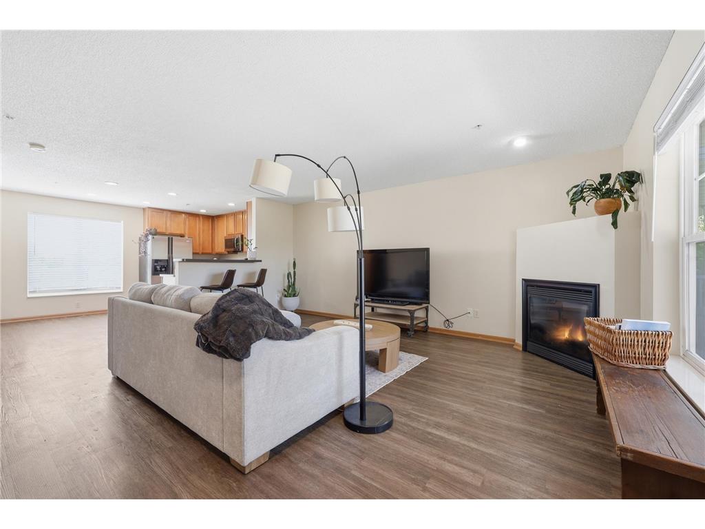2894 Clover Ridge Drive Chaska MN 55318 7064970 image2
