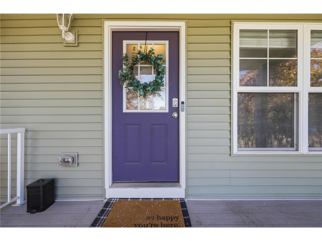 2894 Clover Ridge Drive Chaska MN 55318 7064970 image21