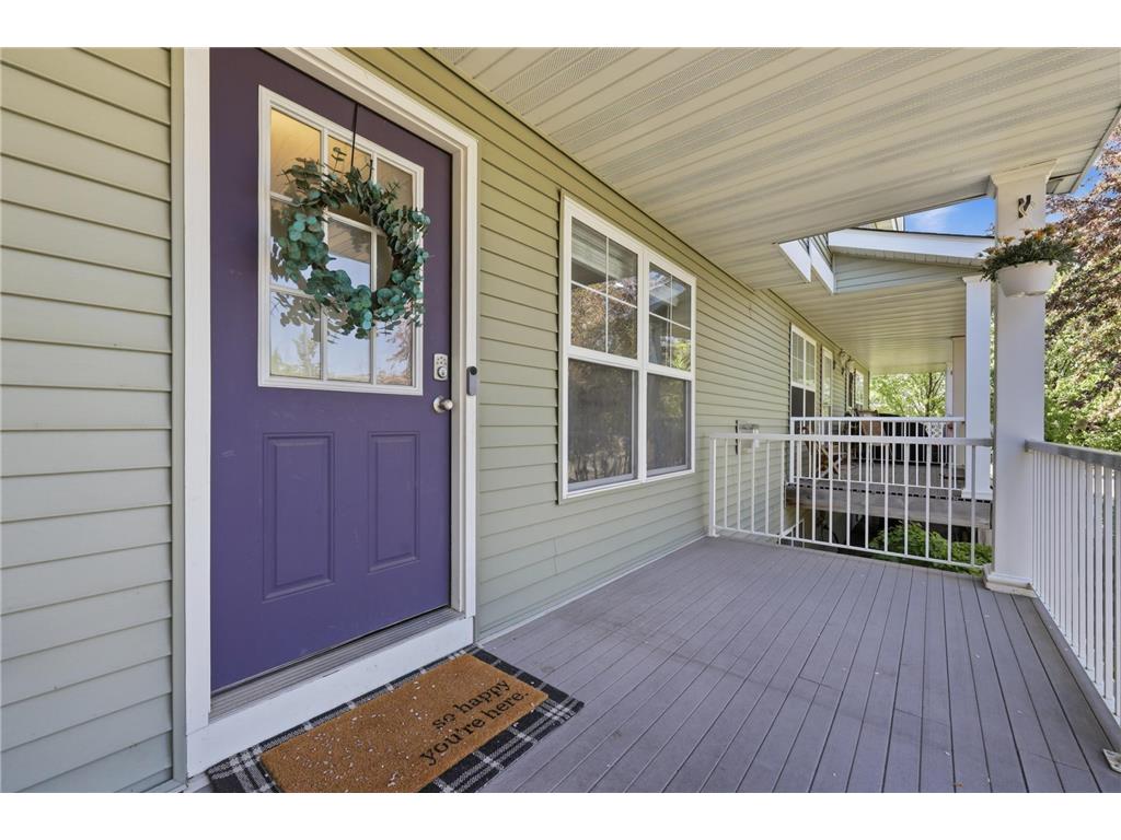 2894 Clover Ridge Drive Chaska MN 55318 7064970 image22