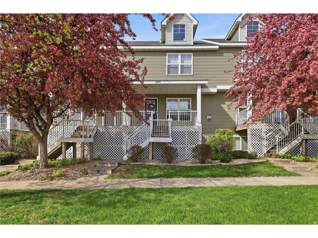 2894 Clover Ridge Drive Chaska MN 55318 7064970 image24