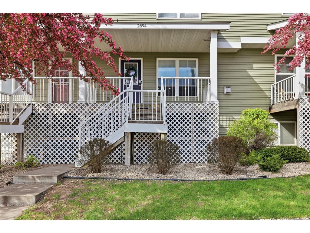 2894 Clover Ridge Drive Chaska MN 55318 7064970 image25