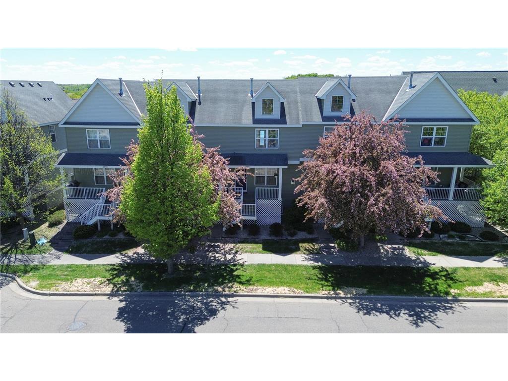 2894 Clover Ridge Drive Chaska MN 55318 7064970 image26