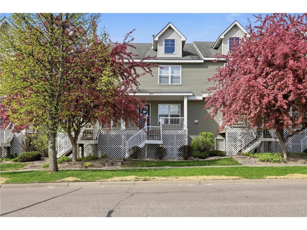 2894 Clover Ridge Drive Chaska MN 55318 7064970 image27