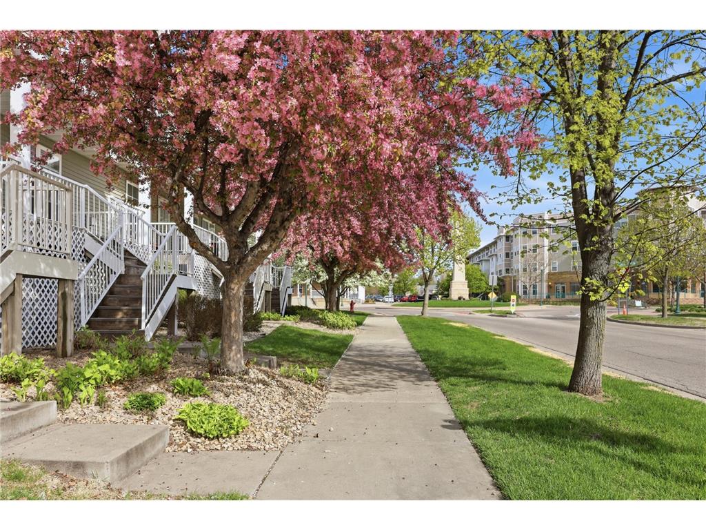 2894 Clover Ridge Drive Chaska MN 55318 7064970 image29