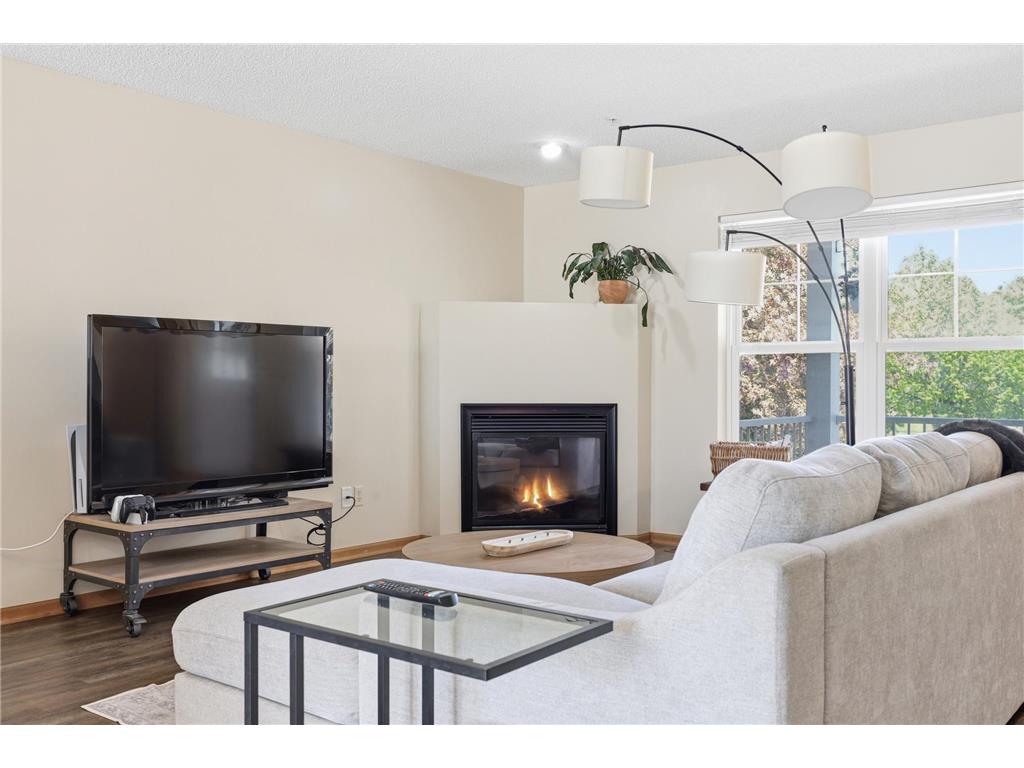 2894 Clover Ridge Drive Chaska MN 55318 7064970 image3