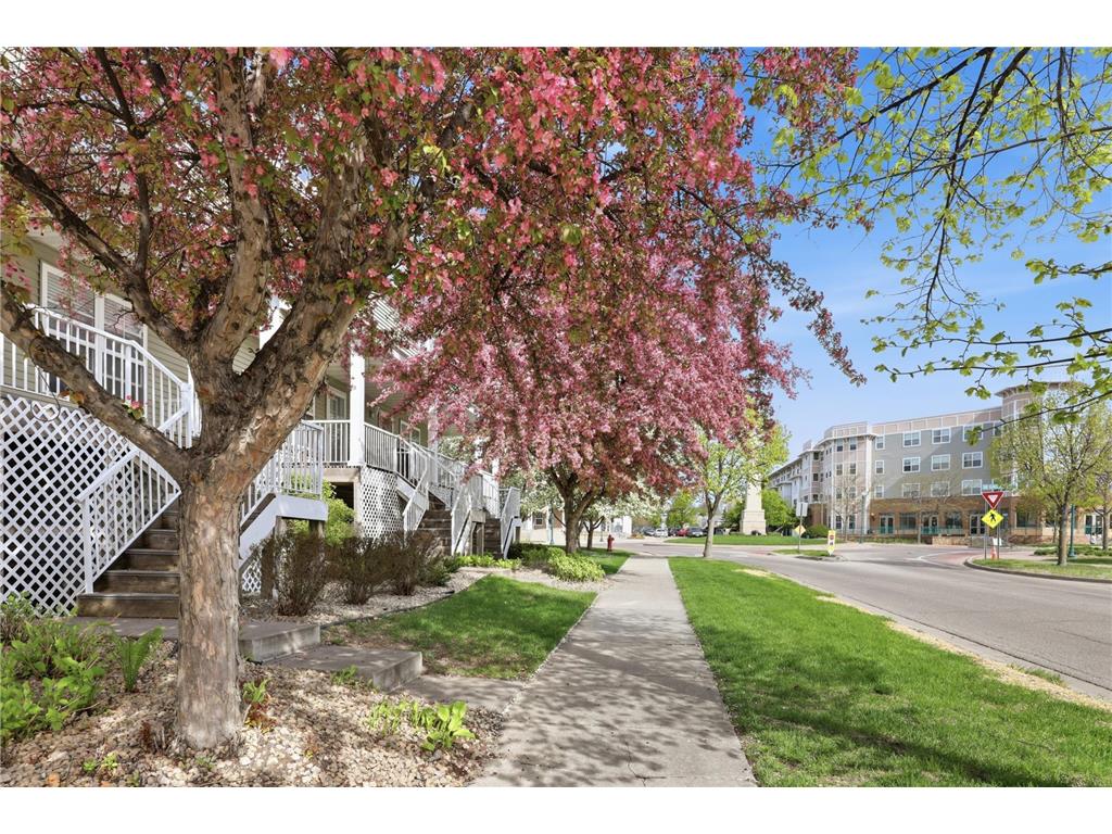 2894 Clover Ridge Drive Chaska MN 55318 7064970 image30