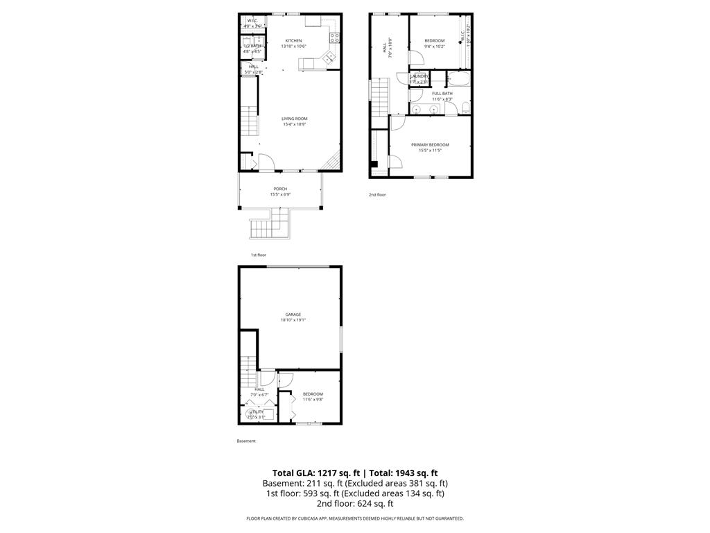 2894 Clover Ridge Drive Chaska MN 55318 7064970 image31