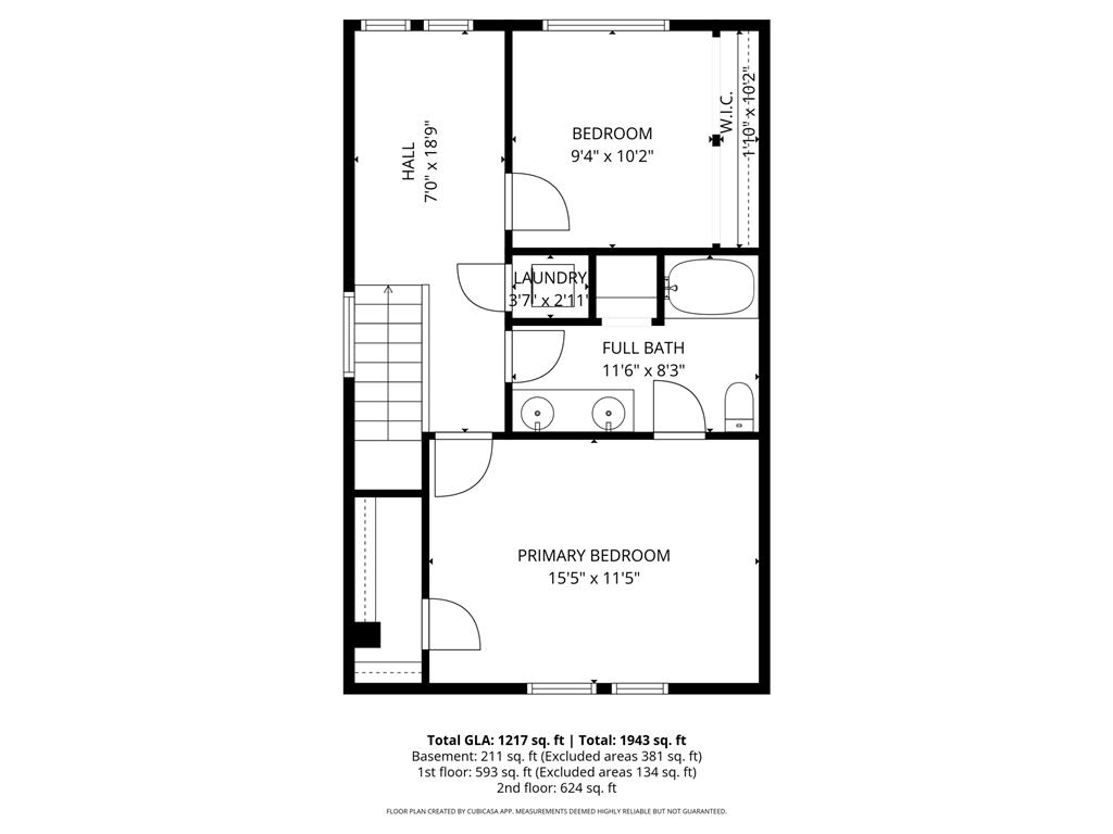 2894 Clover Ridge Drive Chaska MN 55318 7064970 image32