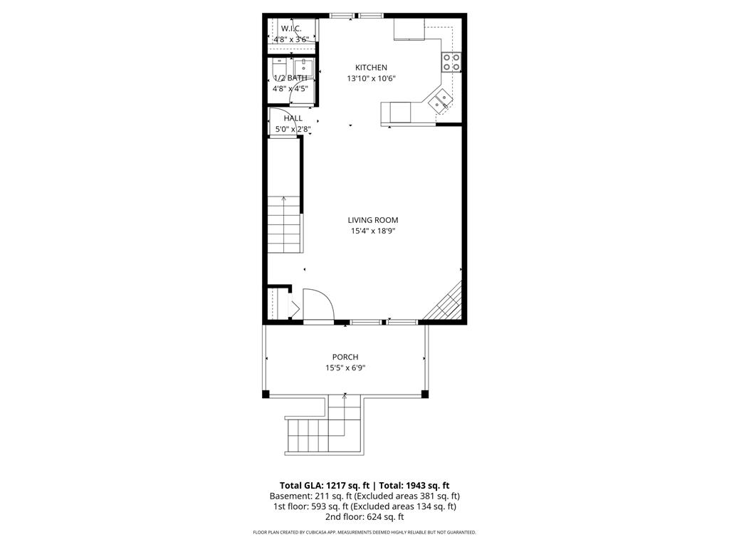 2894 Clover Ridge Drive Chaska MN 55318 7064970 image33