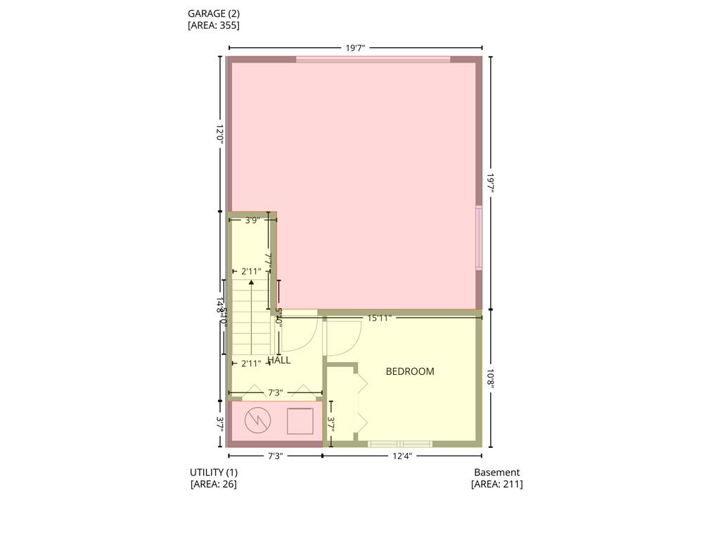 2894 Clover Ridge Drive Chaska MN 55318 7064970 image36