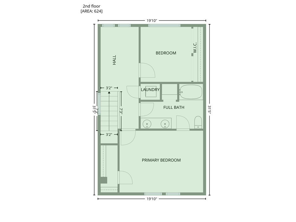 2894 Clover Ridge Drive Chaska MN 55318 7064970 image37