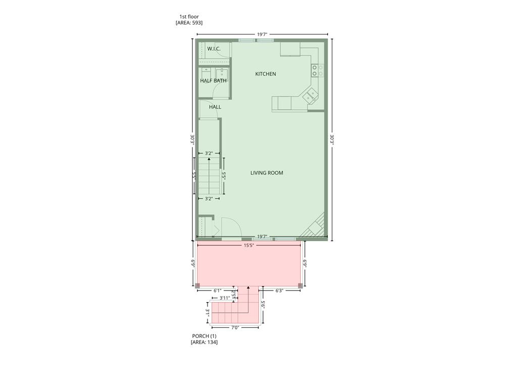 2894 Clover Ridge Drive Chaska MN 55318 7064970 image38