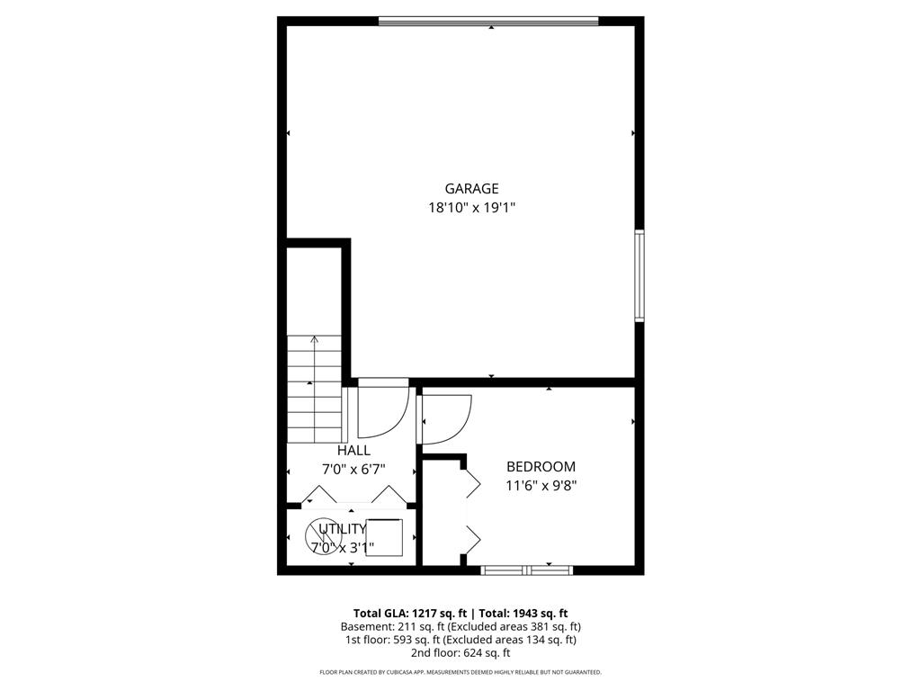 2894 Clover Ridge Drive Chaska MN 55318 7064970 image40