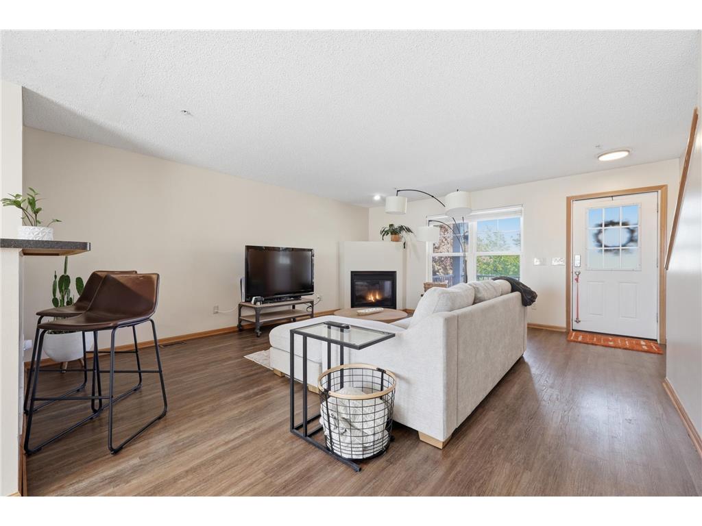 2894 Clover Ridge Drive Chaska MN 55318 7064970 image5