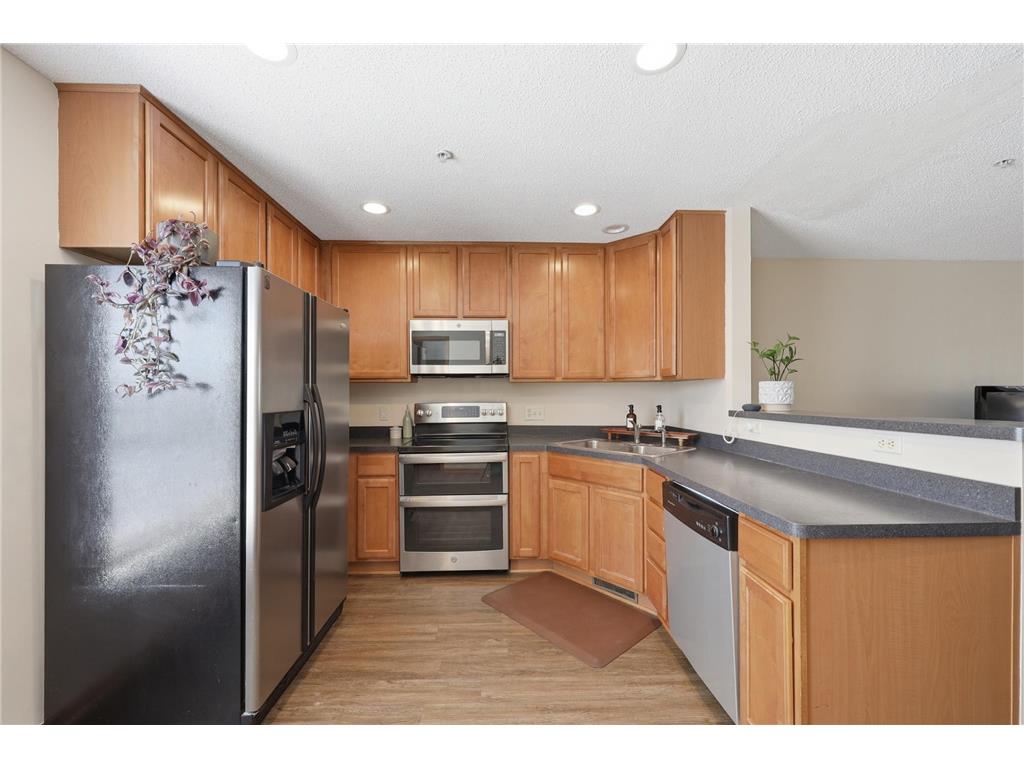 2894 Clover Ridge Drive Chaska MN 55318 7064970 image7