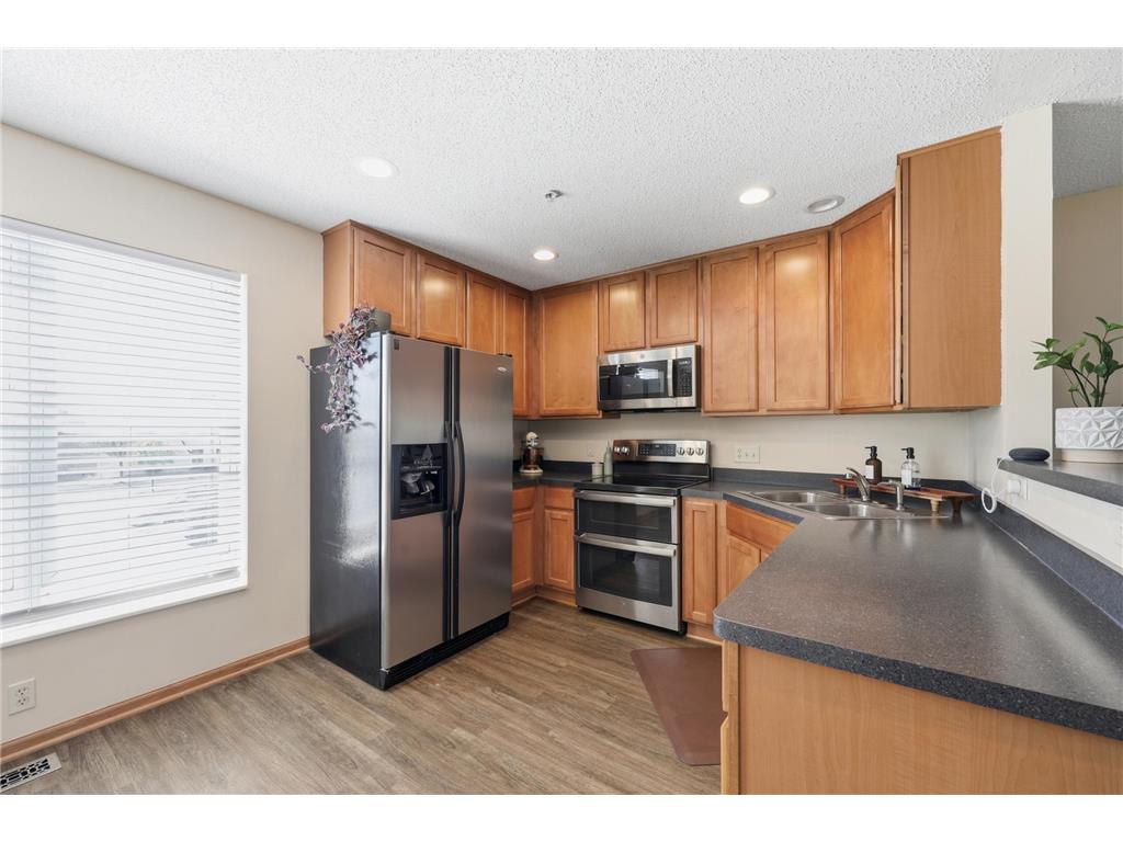 2894 Clover Ridge Drive Chaska MN 55318 7064970 image8